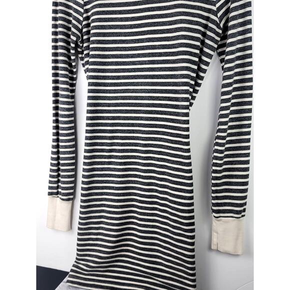 EUC Market Tunic - Small - Picture 6 of 7